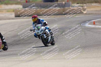 media/Sep-06-2025-Pacific Track Time (Sat) [[fd0274745f]]/Group B/Offramp/